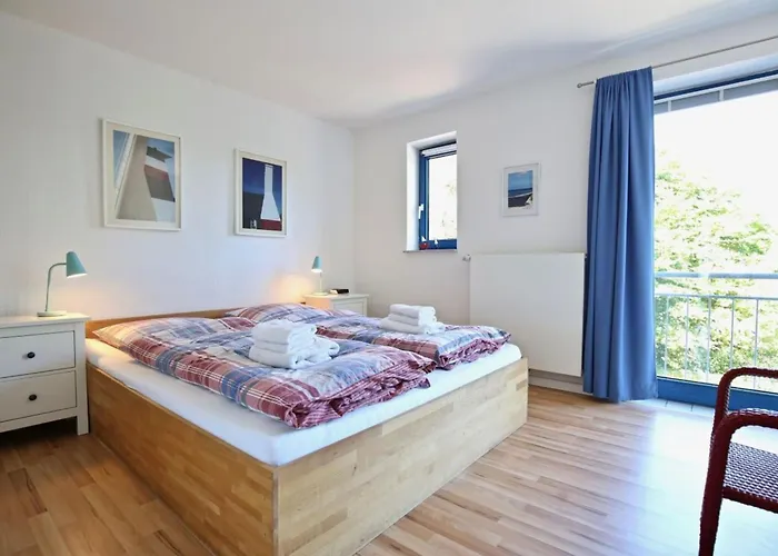 Apartman 