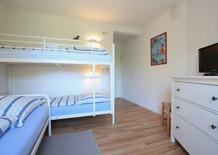 Apartman 