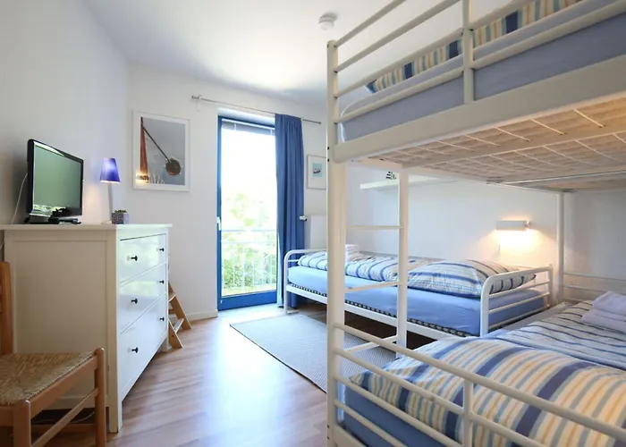 Apartman 